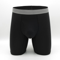 uploads/erp/collection/images/Underwear men/NANBADUN/XU0110197/img_b/img_b_XU0110197_1_iAtzp1Nbjnmy6CoVw_tjYAIf-FJNrzsU